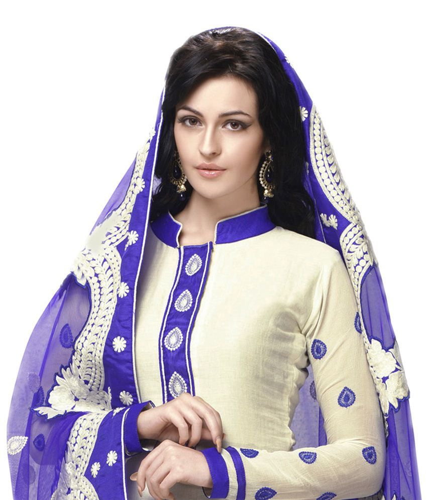 formal shadi dresses