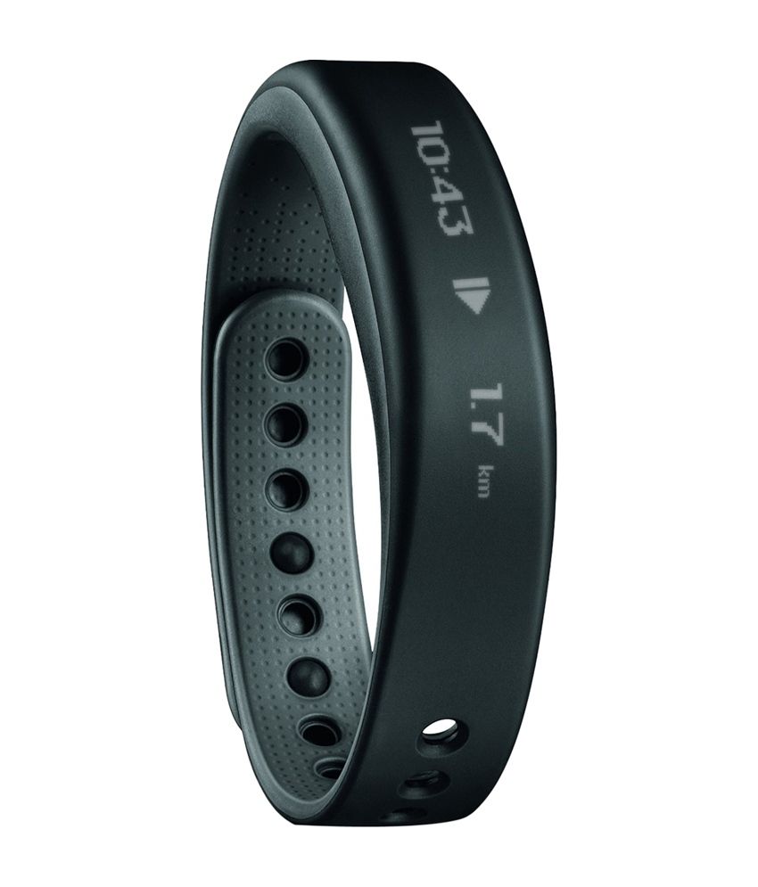 vivosmart 4 release date