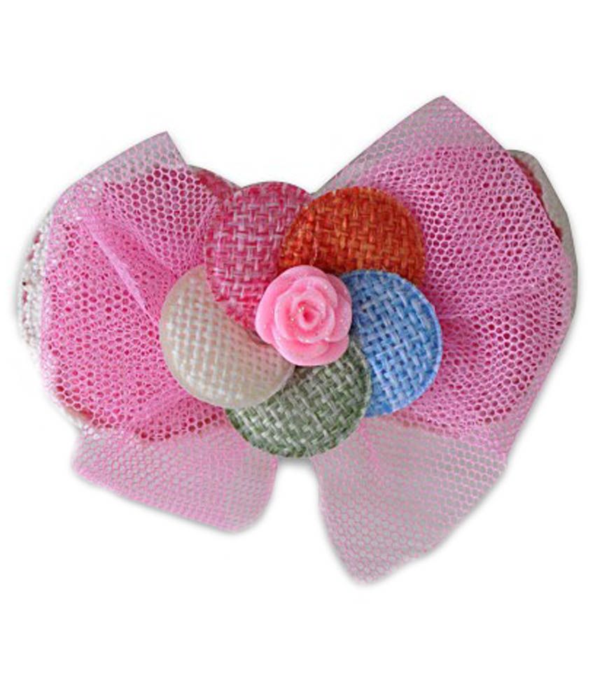 hopscotch online shop