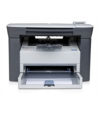 HP LaserJet M1005 Multifunction Printer