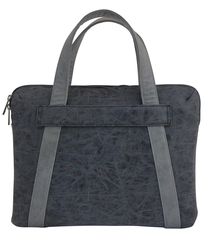 Mohawk Ecco Laptop Bag Buy Mohawk Ecco Laptop Bag Online at Low Price