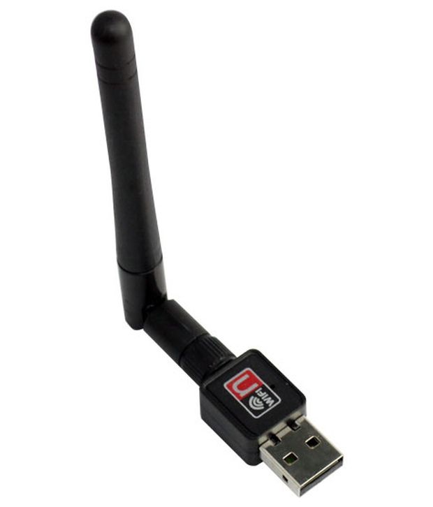 Ralink 802 11 wireless lan adapter driver windows 7