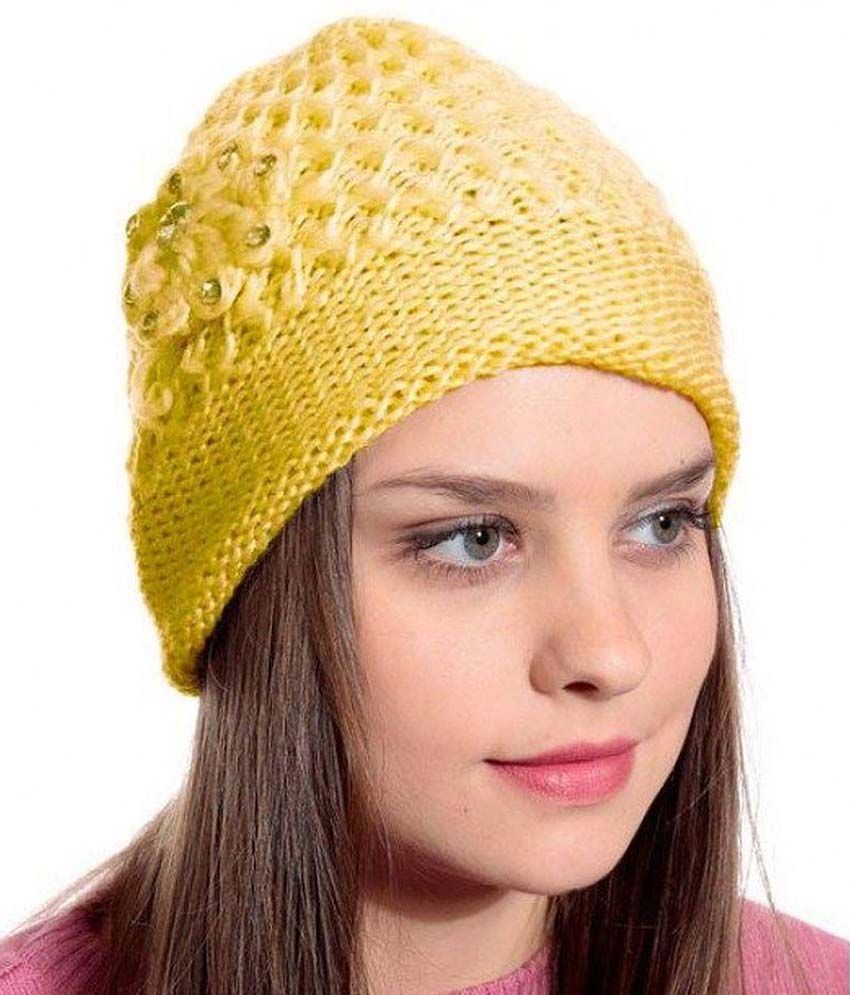 skull cap online shopping india