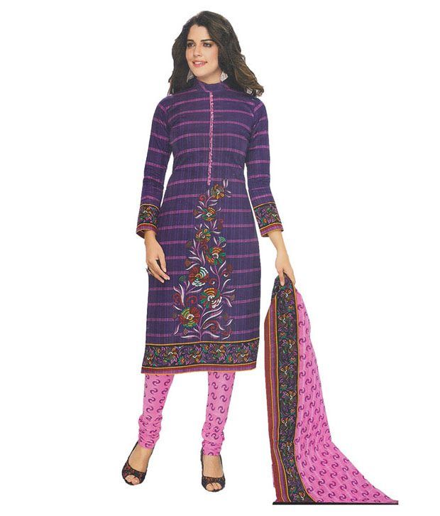 buy indian wear online usa