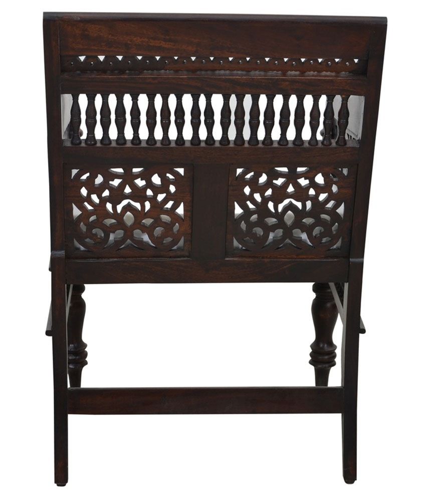 Shekhawati Sofa Chair Buy Shekhawati Sofa Chair Online At Best Shekhawati Sofa Chair Buy Shekhawati Sofa Chair Online At Best