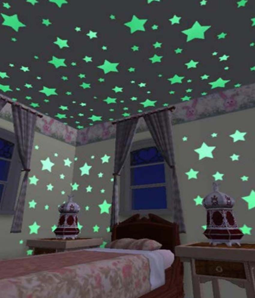 Wow Interiors And Decors Kids Plastic Wall Stickers Wow Interiors And Decors Kids Plastic Wall Stickers