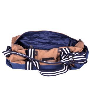 wrangler duffle bag online