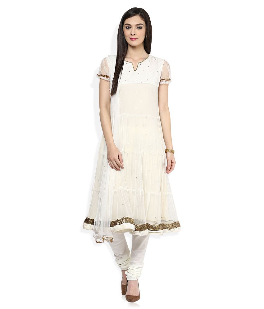 DREAM  DZIRE  Yellow Cotton Womens Straight Kurti  Buy DREAM  DZIRE   Yellow Cotton Womens Straight Kurti Online at Best Prices in India on  Snapdeal