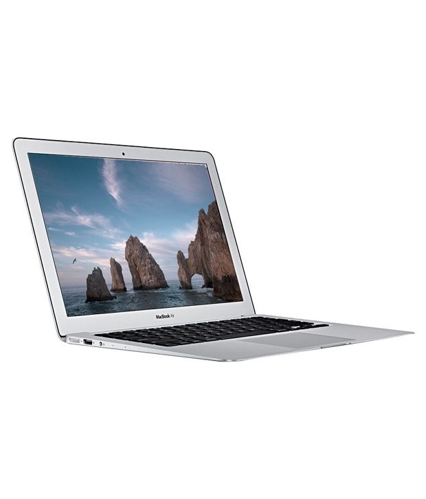 best buy apple macbook 11 inch