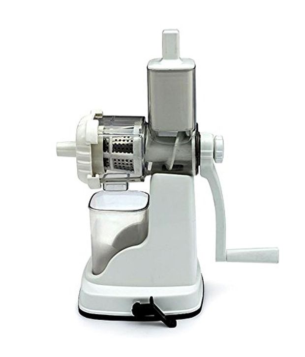 Famous Juicer Buy Online at Best Price in India Snapdeal