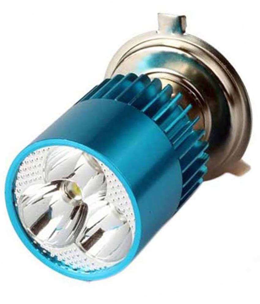 bajaj discover 135 headlight bulb