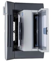 hp 1005 printer voltage