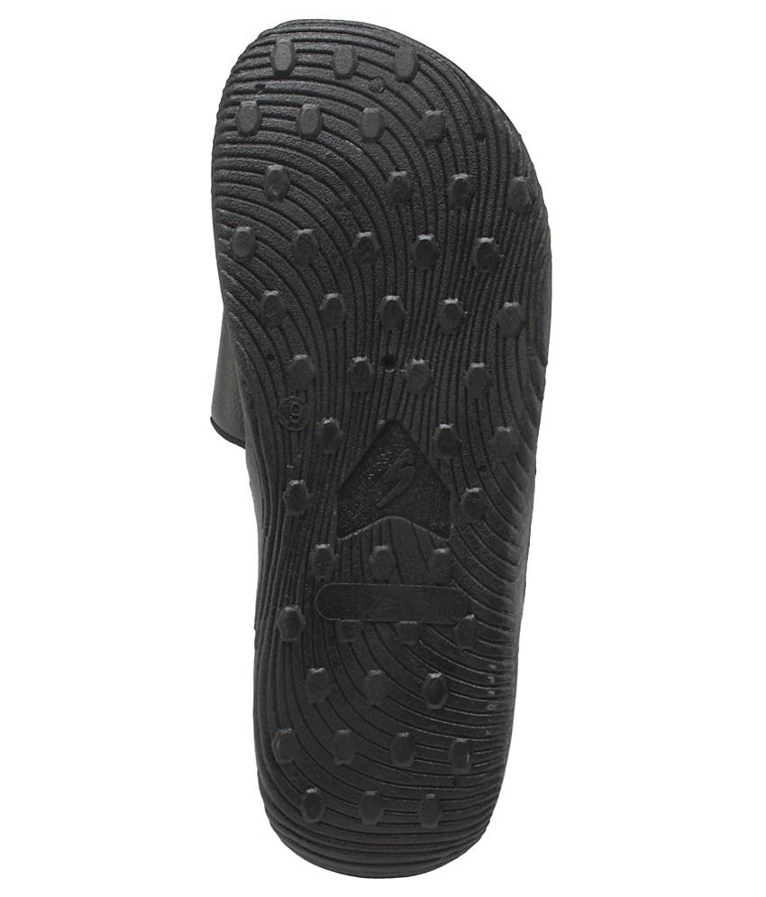 Women Shoes Flipkart Post:4430899837 in 2020 | Glitter sandals, Jimmy choo heels, Jimmy choo