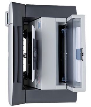 hp printer m1005 price