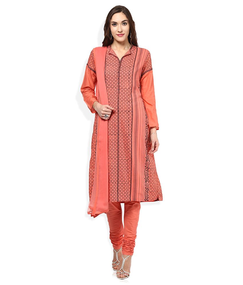 biba kurti price