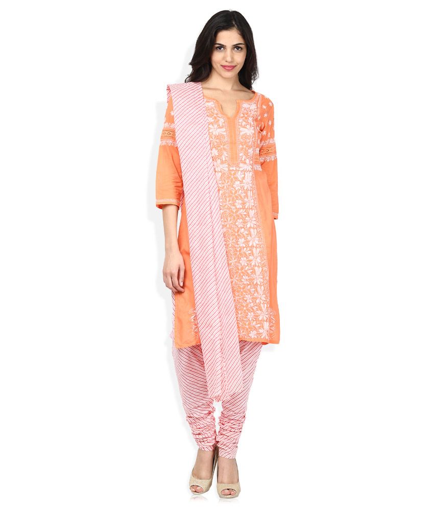 biba kurti price