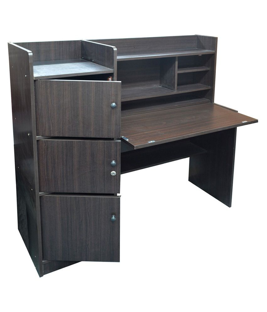 Eros Study Table SDL434577645 1 2b8bc