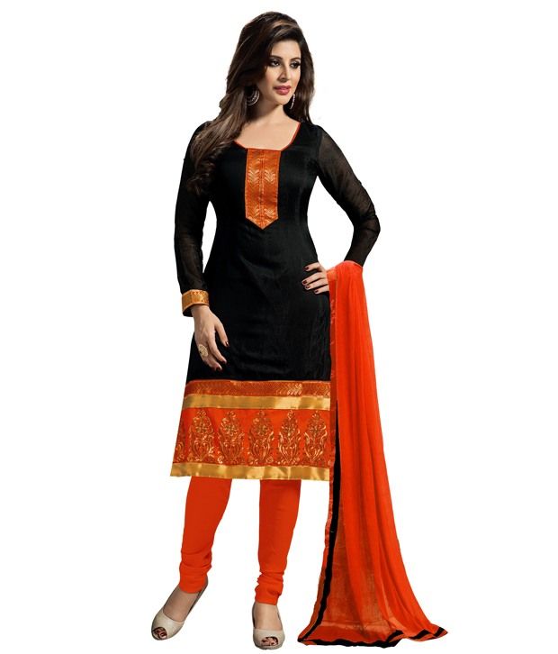 salwar material below 300