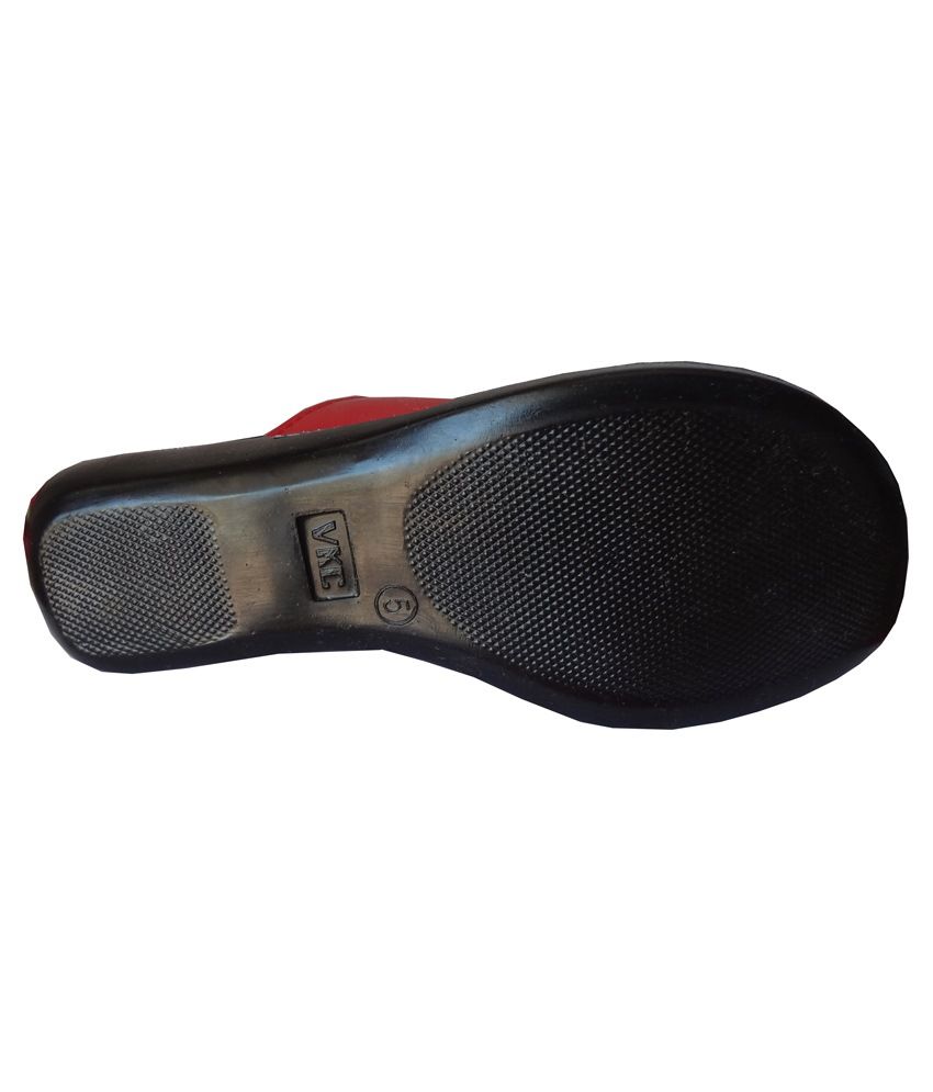 keds mary jane sneaker