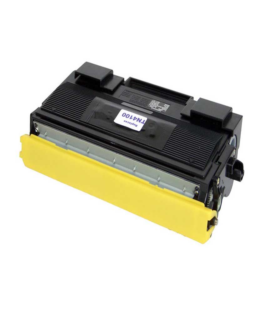 brother tn 2060 cartridge