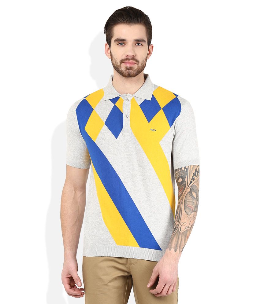 colorplus t shirts online
