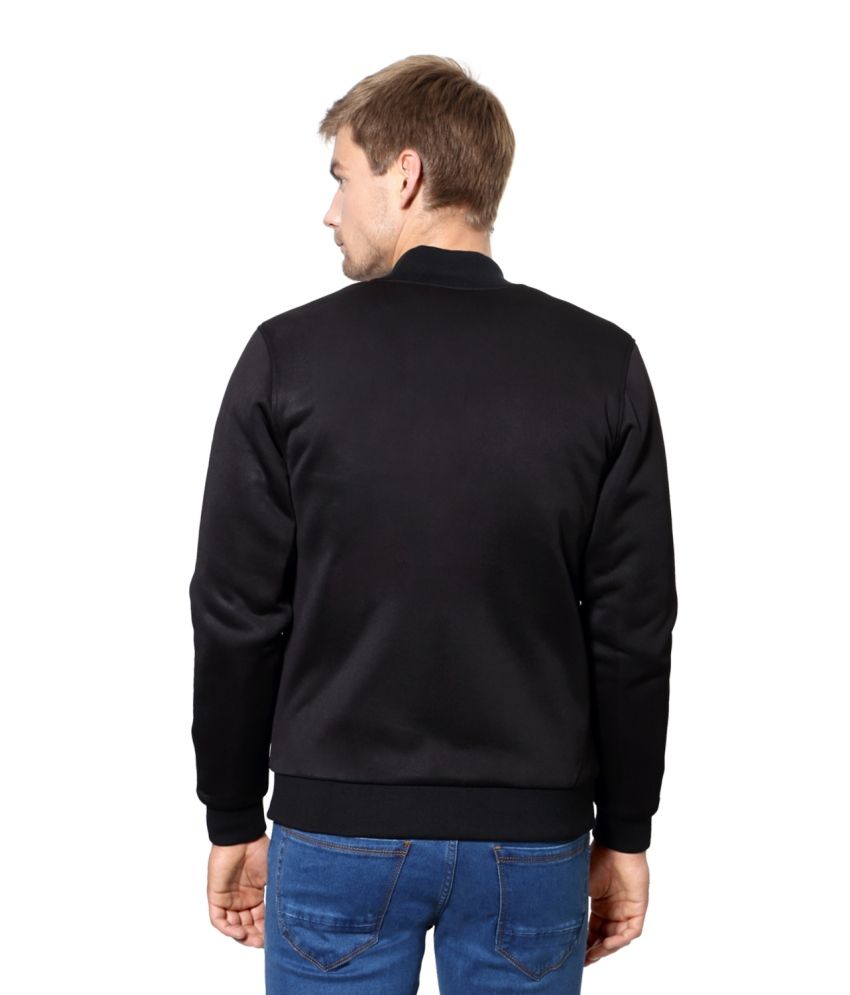 peter england t shirts snapdeal