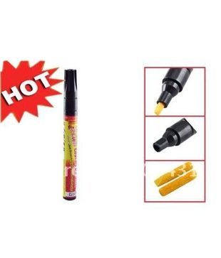 Fix It Pro Scratch Remover Pen Instant Car And Bike