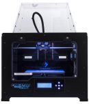 Flashforge Flashforge Creator Pro Multi Function Colored 3D Printer