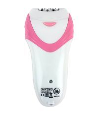 GeorgiaUSA GE-911 Female Epilator