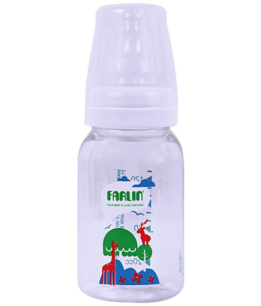 buy farlin products online