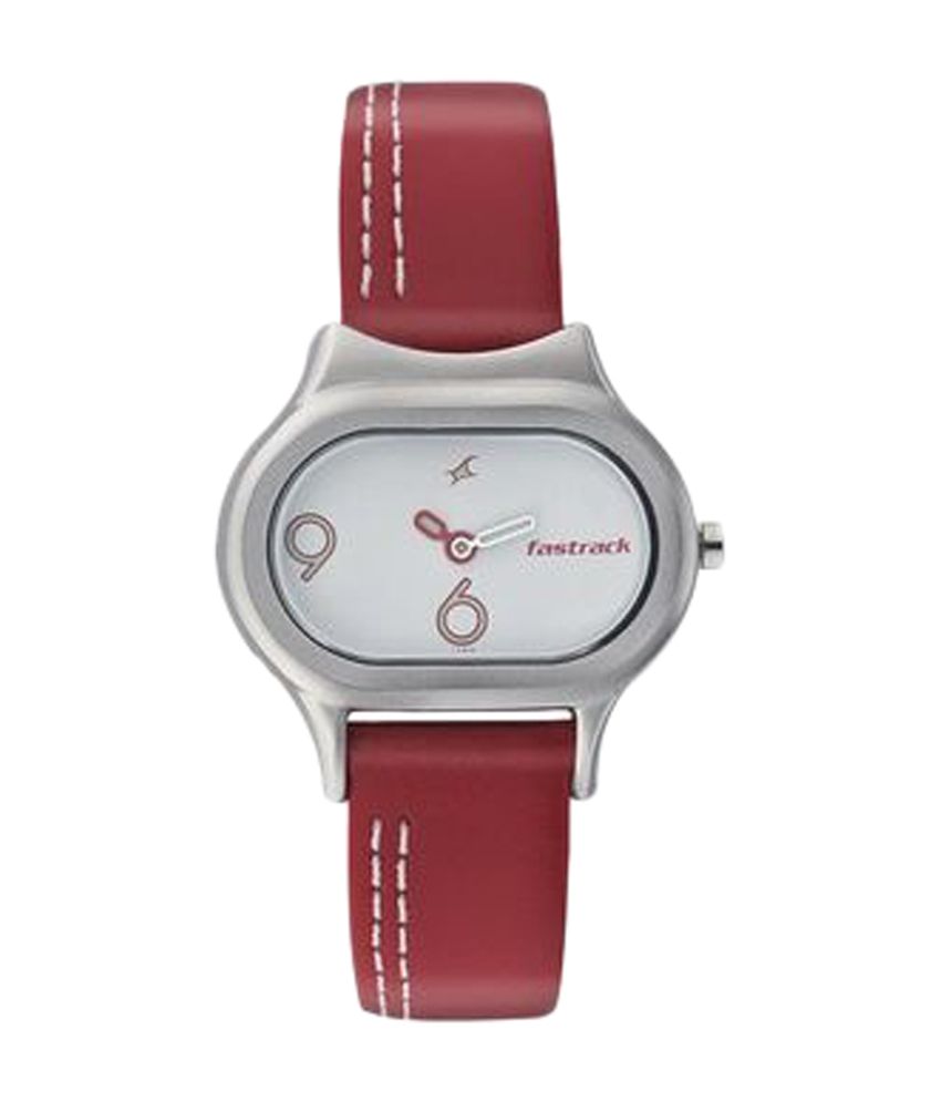 snapdeal touch watch