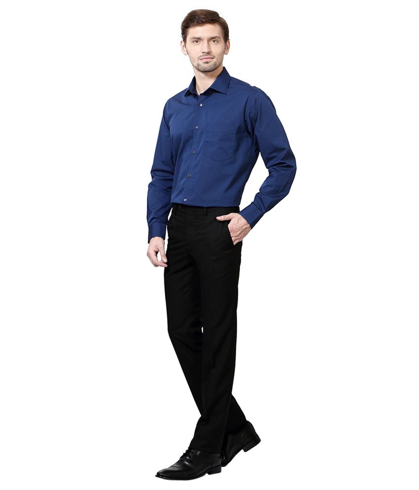 van heusen traveler slim fit pants