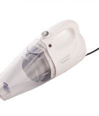 Black & Decker VH801 Handheld Vacuum Cleaner