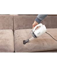 Black & Decker VH801 Handheld Vacuum Cleaner