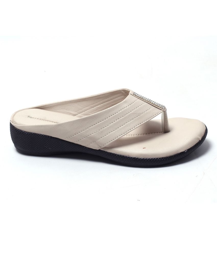 mens sliders sale size 9