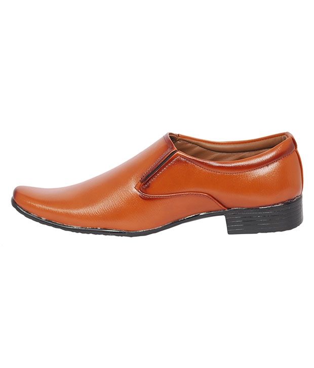 rbs shoes wiki