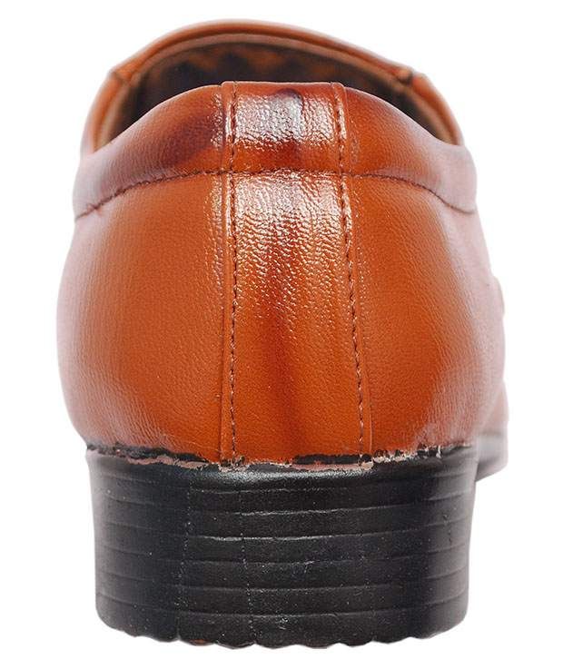 rbs shoes wiki