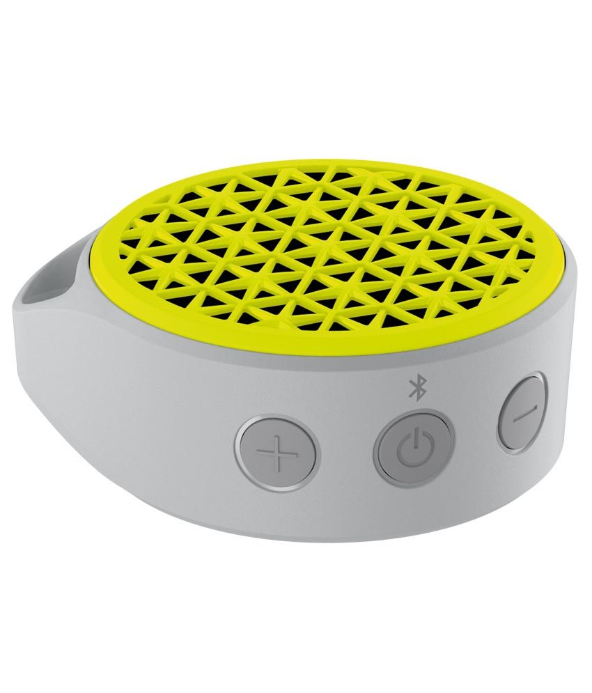 Logitech X50 Bluetooth Speakers Buy Logitech X50 Bluetooth Speakers