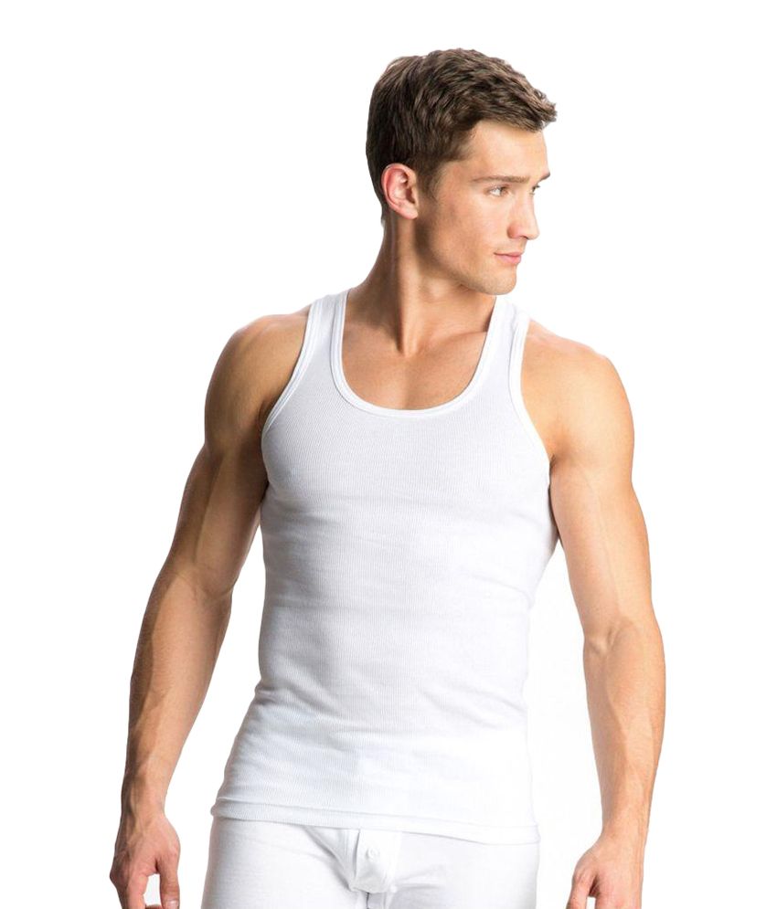 jockey vest price
