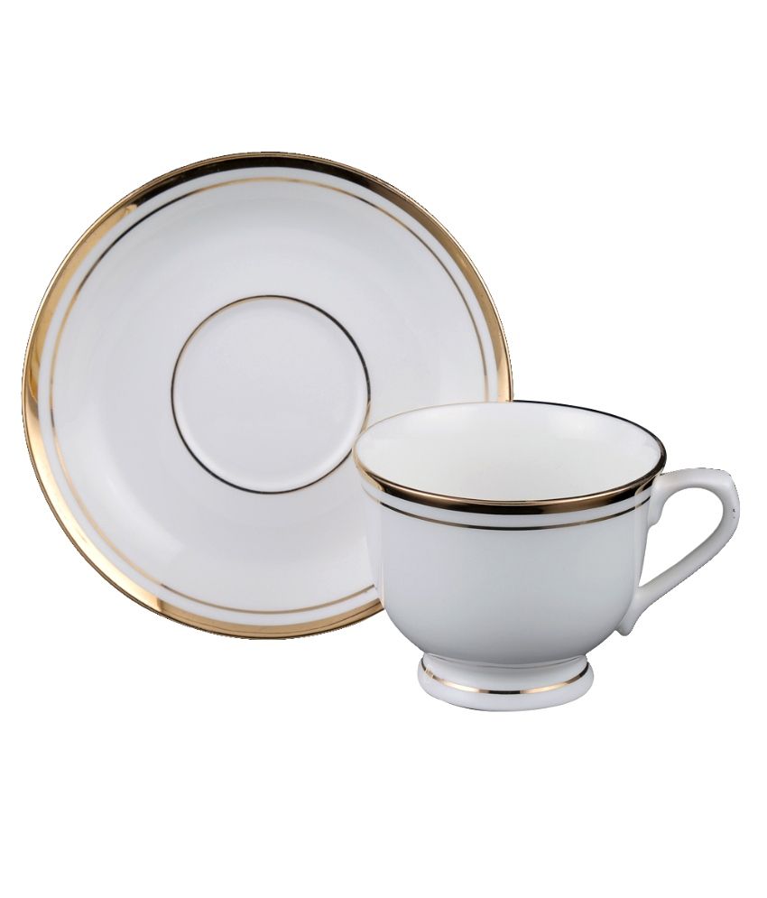 Microwav Tea Set