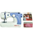 USHA Dream Stitch Sewing Machine