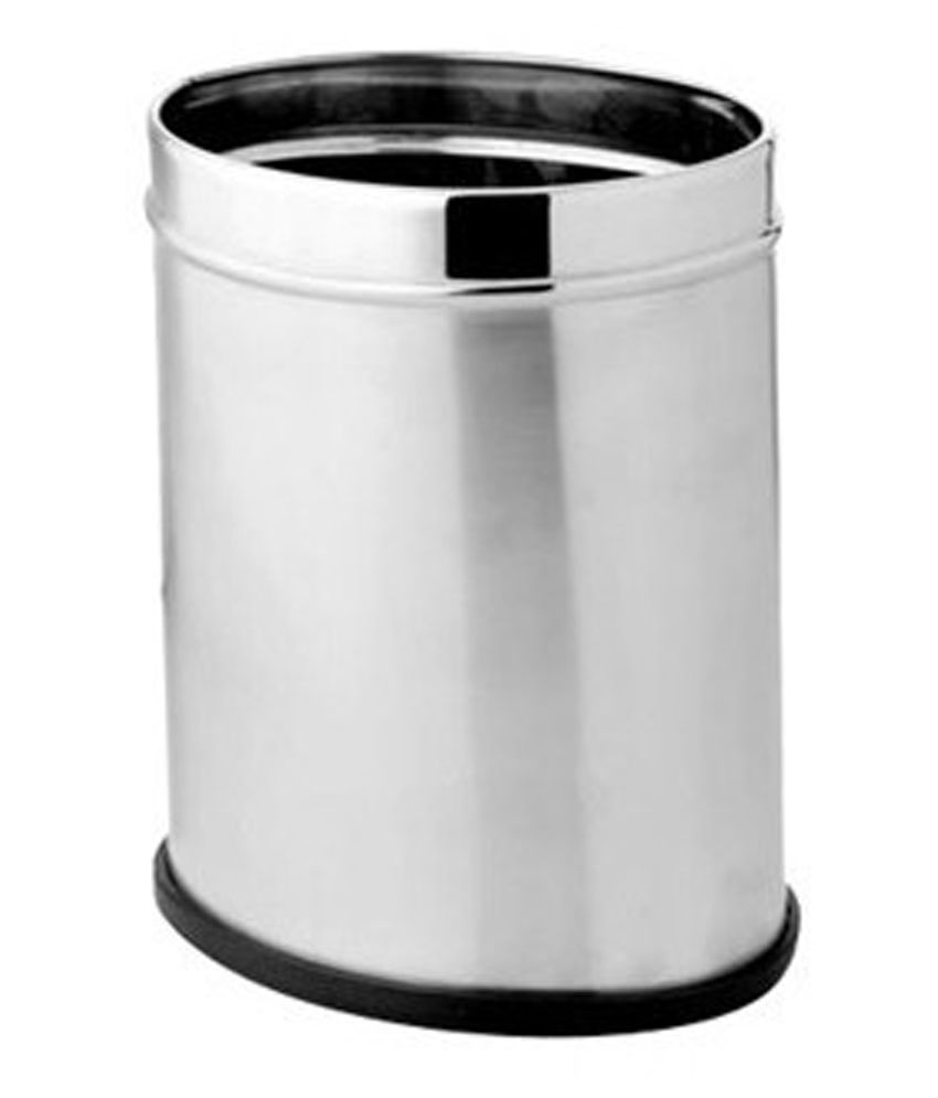 stainless steel dustbin buy online