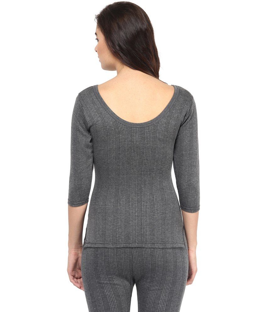 buy-warmer-gray-cotton-set-online-at-best-prices-in-india-snapdeal