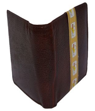 rich born purse
