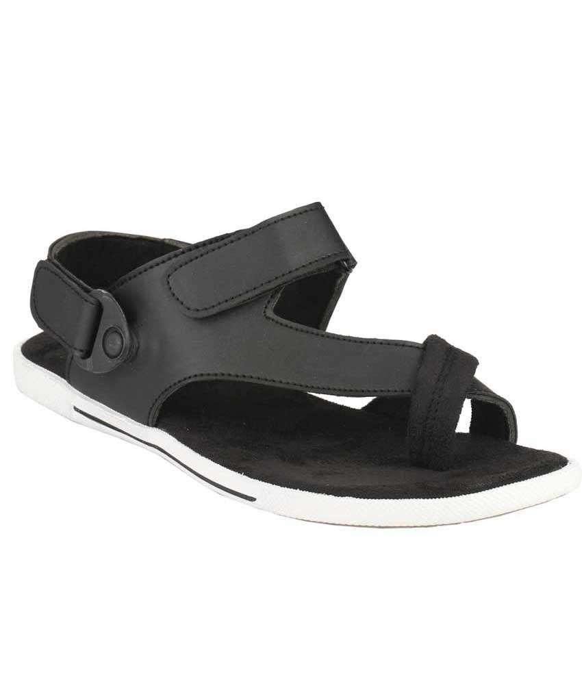 afrojack sandals