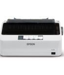 Epson LQ-310 Single Function Impact Dot Matrix Printer