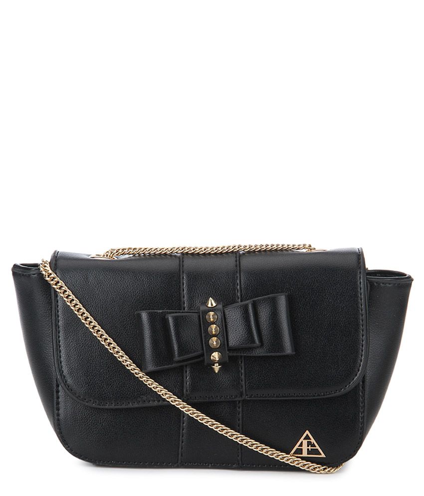 femina flaunt handbags