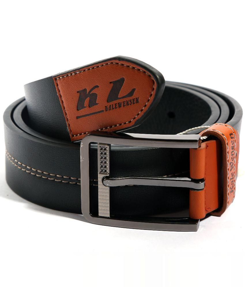 kalewensen belt price