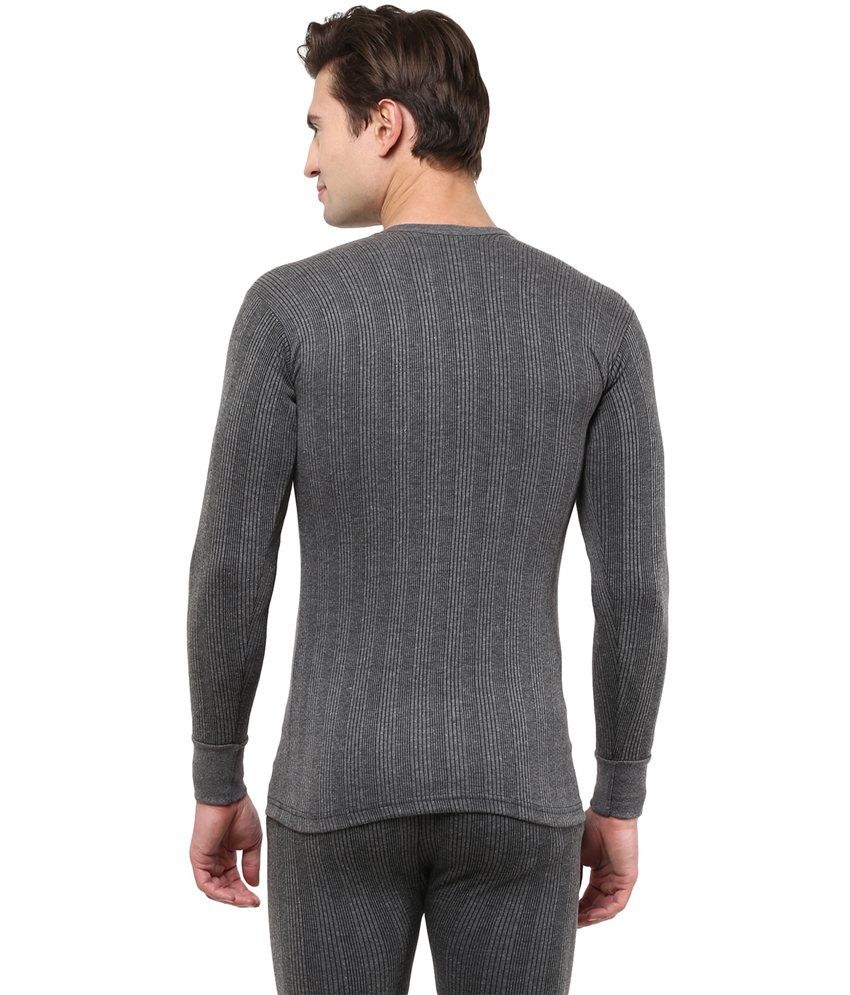 warmer-grey-cotton-men-s-thermal-sets-pack-of-1-buy-warmer