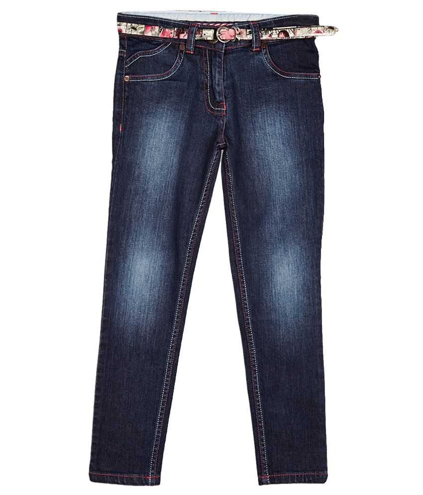 levis 612 jeans